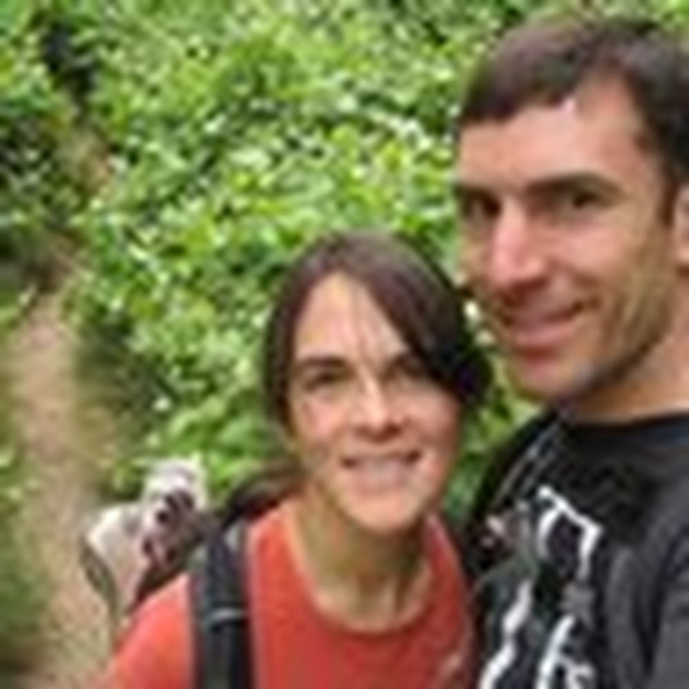 Meet your Posher, Miriam